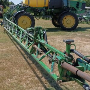 MOSQUITO JOHON DEERE 4630