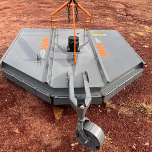 Rotativa Imak - 2,0 Metros