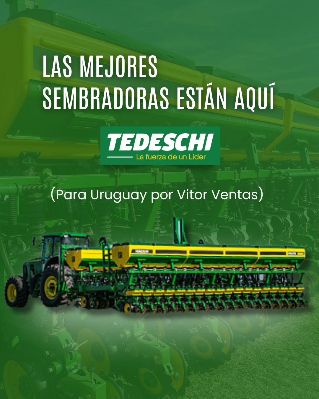 Vitor Ventas Nuevos - 2025-10-22T120509.763