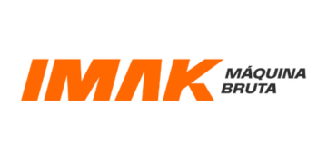 logo IMAK