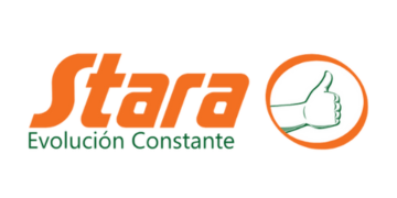 logo Stara