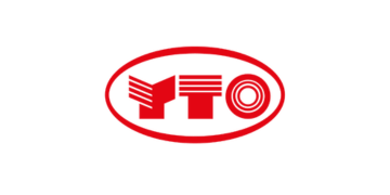 logo YTO